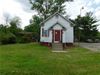1124 Grandview Rd photo